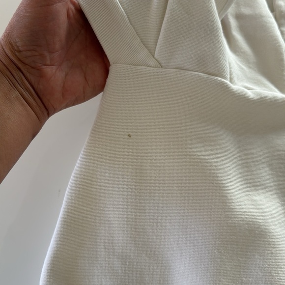 Lulus - Picture 5 of 6